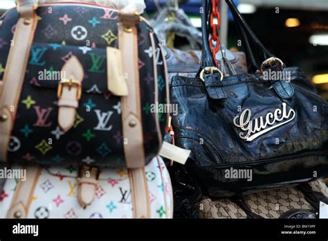 fake branded bags in kuala lumpur|malls that sell fake designer goods.